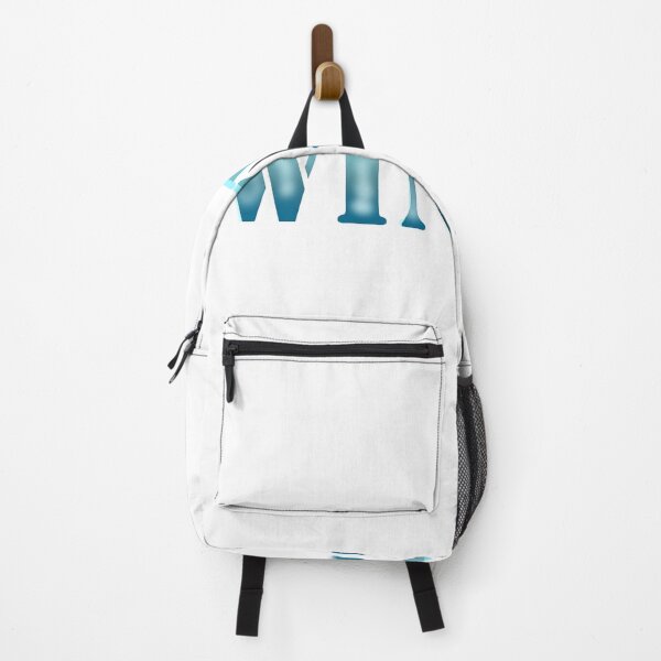 Item preview, The cold winter arc designed and sold by Wish Design.