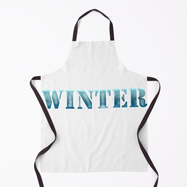 Item preview, The cold winter arc designed and sold by Wish Design.