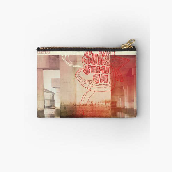 Item preview, Subsonica - Terrestre album 2005 designed and sold by RichardWagne.