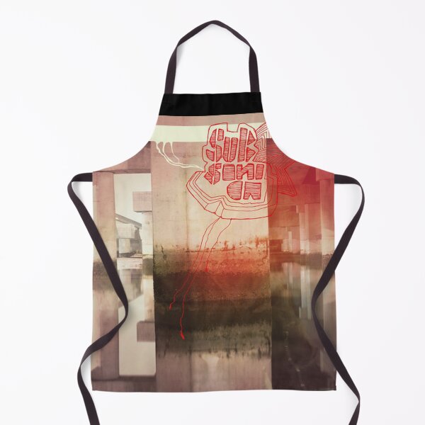 Item preview, Subsonica - Terrestre album 2005 designed and sold by RichardWagne.