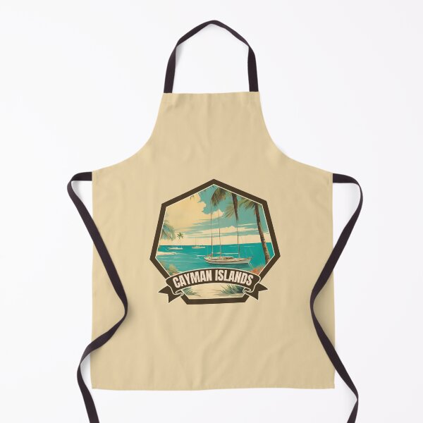 Item preview, Cayman Islands designed and sold by aussieexplore.