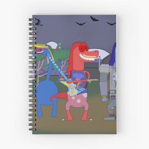 Artikelvorschau, Habe nur darauf gewartet, dass Halloween kommt entworfen und verkauft von DINODAVID2002.