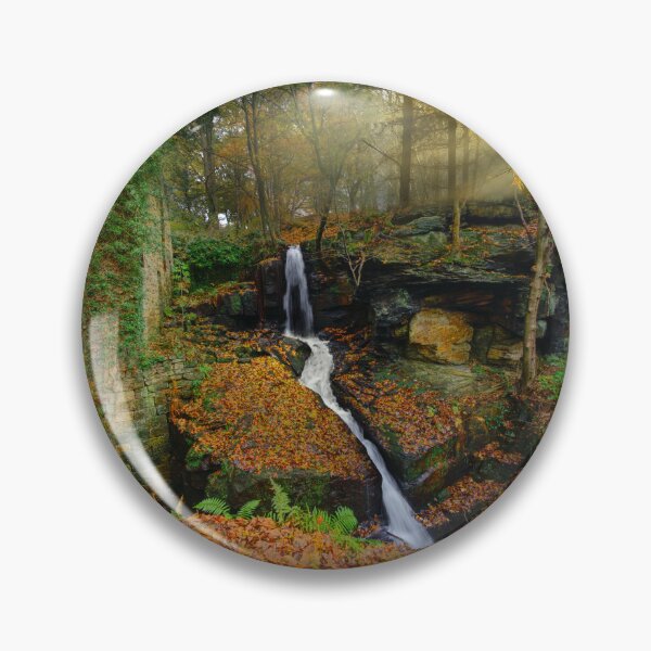 Item preview, Lumsdale designed and sold by Alisonchambers2.