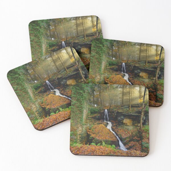 Item preview, Lumsdale designed and sold by Alisonchambers2.