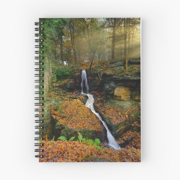 Item preview, Lumsdale designed and sold by Alisonchambers2.