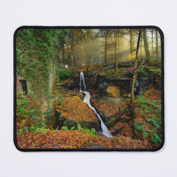 Item preview, Lumsdale designed and sold by Alisonchambers2.