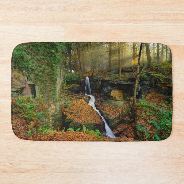 Item preview, Lumsdale designed and sold by Alisonchambers2.