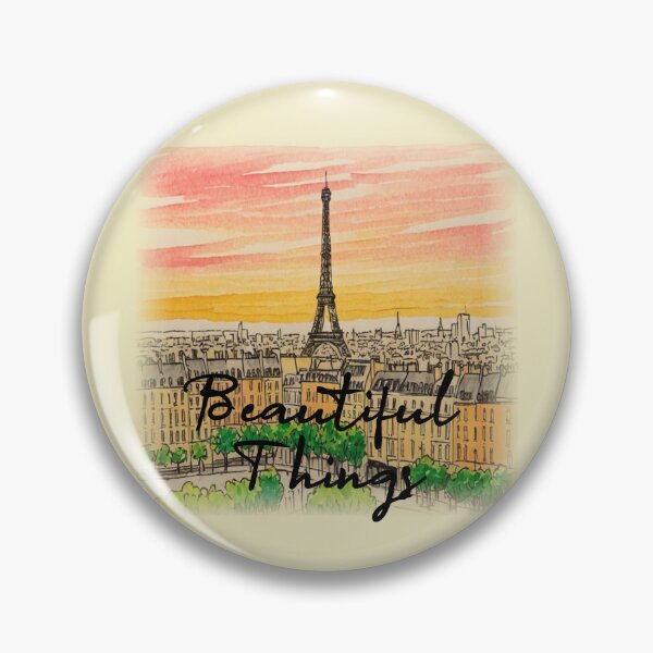 Item preview, beautiful things designed and sold by zzzozzo.