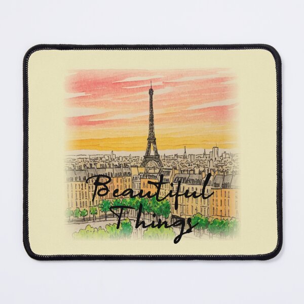 Item preview, beautiful things designed and sold by zzzozzo.