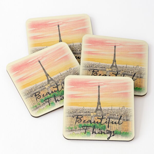Item preview, beautiful things designed and sold by zzzozzo.