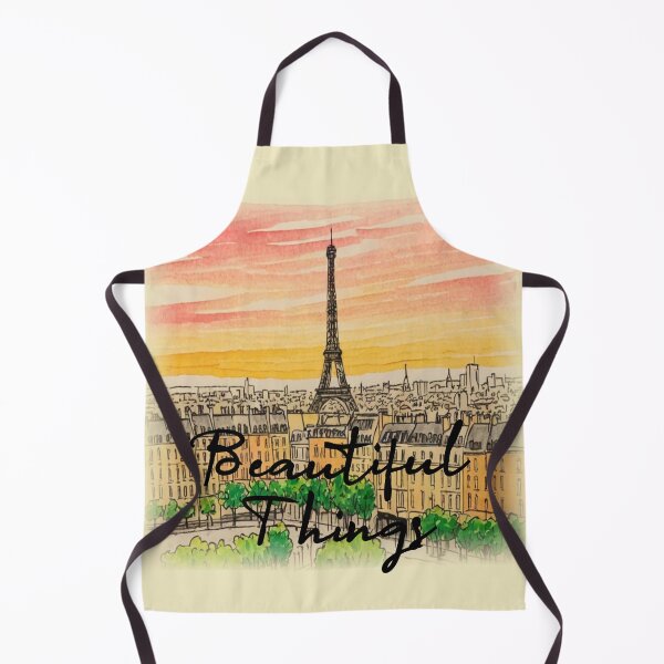Item preview, beautiful things designed and sold by zzzozzo.