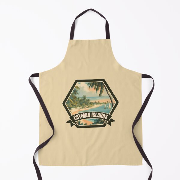 Item preview, Cayman Islands designed and sold by aussieexplore.