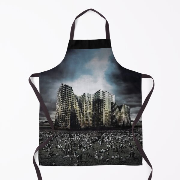 Item preview, Suprême NTM - Anthologie album 2018 designed and sold by RichardWagne.