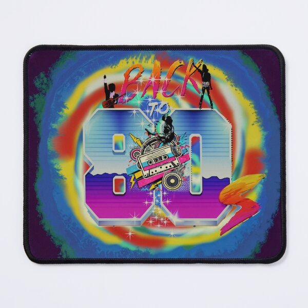 Item preview, Back to 80s designed and sold by Racar4.