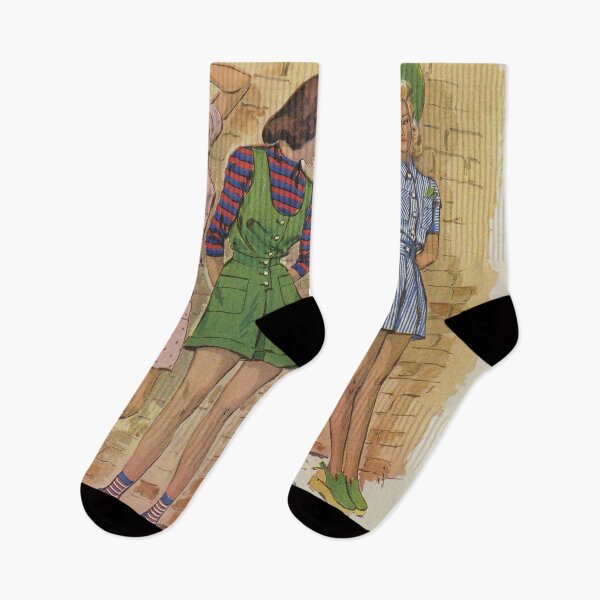 Item preview, Sport en strand: K 34371 : Dit tennis- of strandpakj (1942) designed and sold by Vintage Designs +.
