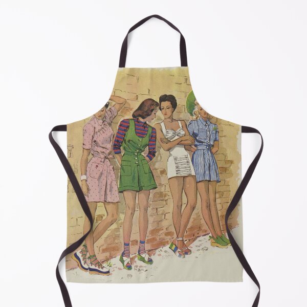 Artikelvorschau, Sport am Strand: K 34371: Das Tennis von Strandpakj (1942) entworfen und verkauft von Vintage Designs +.