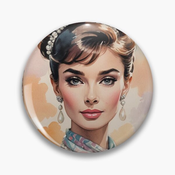 Item preview, Parisian Grace – Elegant Woman in Glamourous Paris Setting designed and sold by daila70.