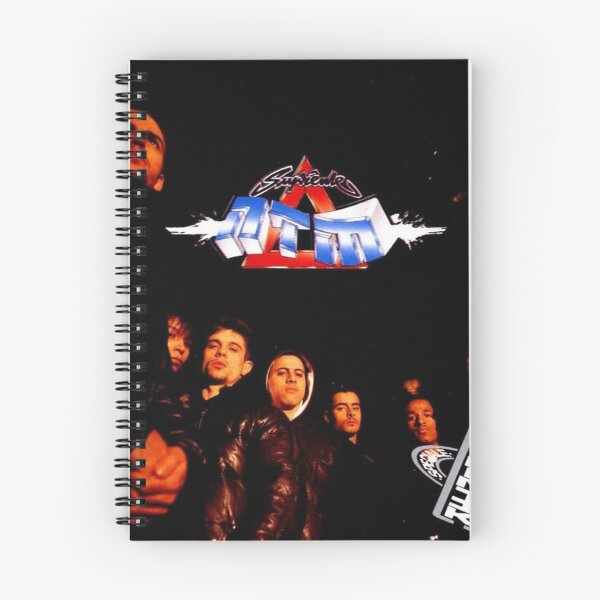 Item preview, Suprême NTM - Authentik album 1991 designed and sold by RichardWagne.