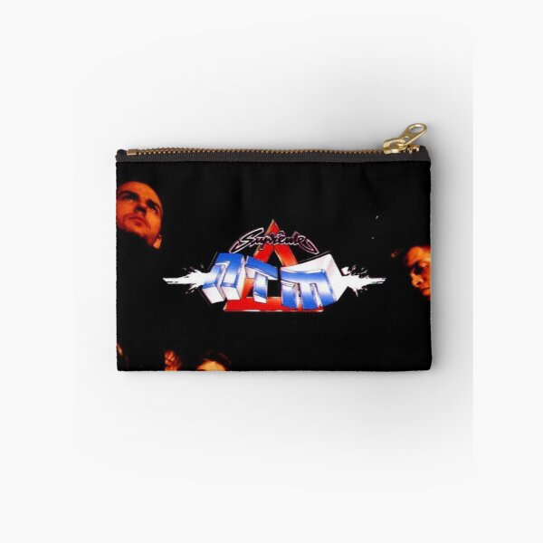 Item preview, Suprême NTM - Authentik album 1991 designed and sold by RichardWagne.