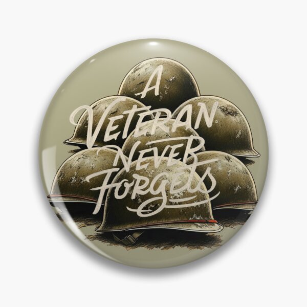 Item preview, Veterans Day, Vets never forget designed and sold by BlackCoralArt.