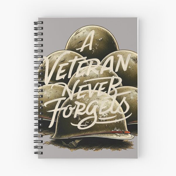 Item preview, Veterans Day, Vets never forget designed and sold by BlackCoralArt.