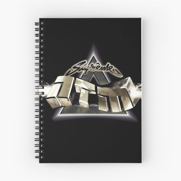 Item preview, Suprême NTM - Best of album 2007 designed and sold by RichardWagne.
