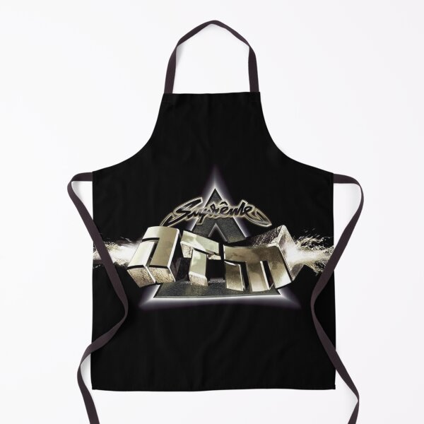 Item preview, Suprême NTM - Best of album 2007 designed and sold by RichardWagne.