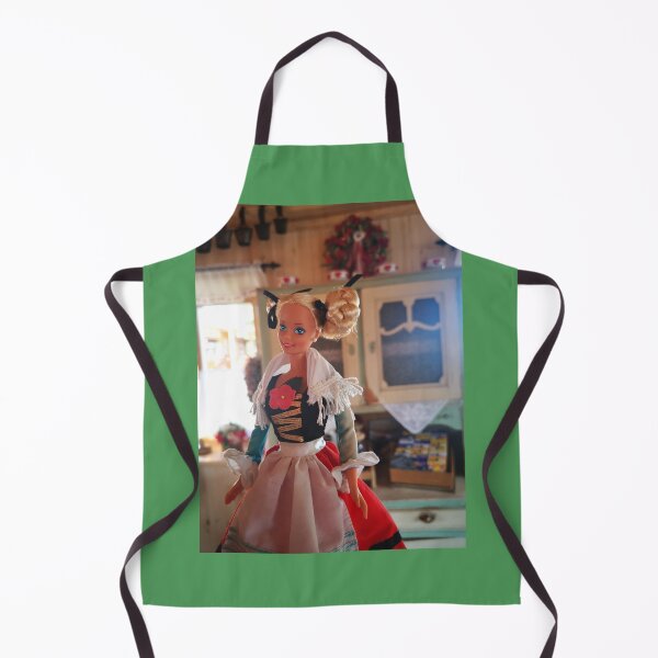 Item preview, Austrian Girl designed and sold by EveryGarden.