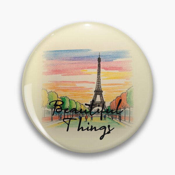 Item preview, beautiful things designed and sold by zzzozzo.