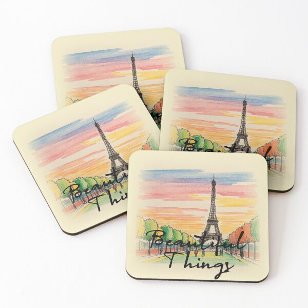Item preview, beautiful things designed and sold by zzzozzo.