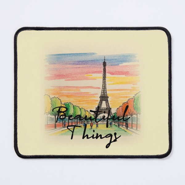 Item preview, beautiful things designed and sold by zzzozzo.
