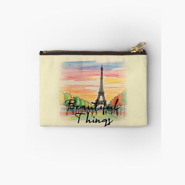 Item preview, beautiful things designed and sold by zzzozzo.