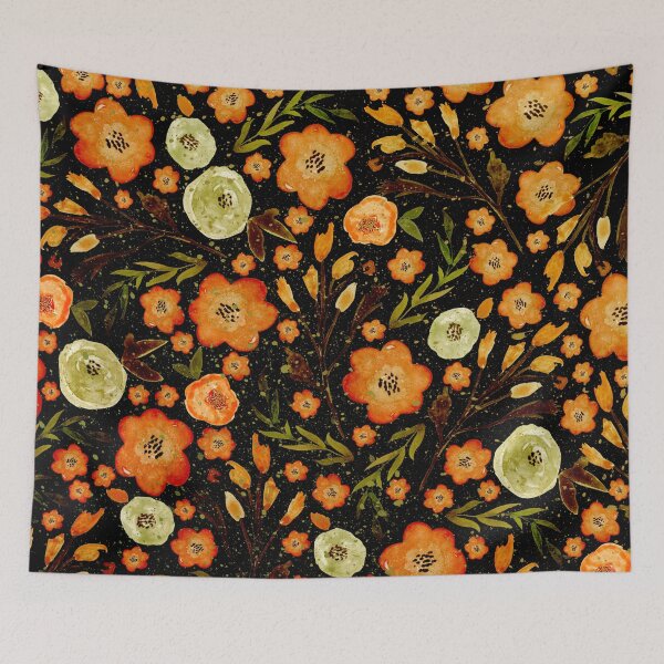 Item preview, Nature In Colors 12 designed and sold by Mandala Of Life.