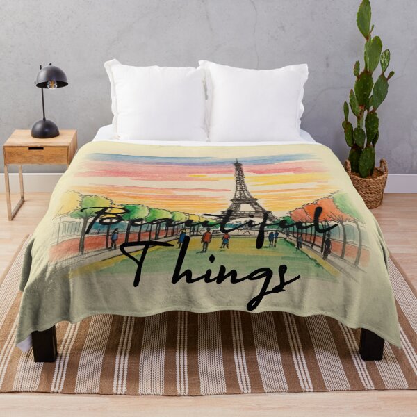 Item preview, beautiful things designed and sold by zzzozzo.