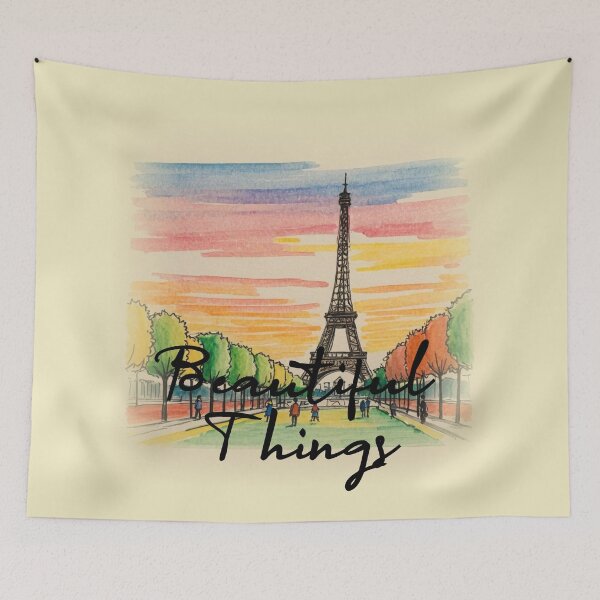 Item preview, beautiful things designed and sold by zzzozzo.