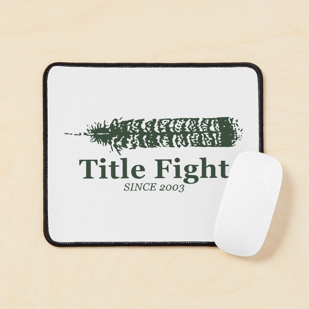 Item preview, Mouse Pad designed and sold by Rasmuschrist.