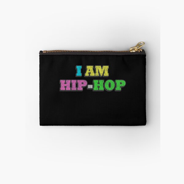 Artikelvorschau, Ich bin HipHop entworfen und verkauft von flippinsg.