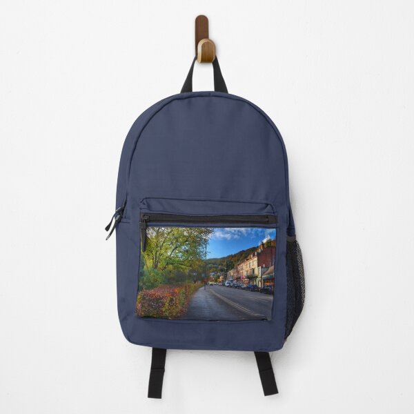 Item preview, Matlock Bath Derbyshire  designed and sold by Alisonchambers2.