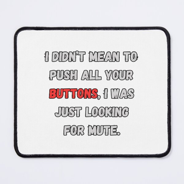 Item preview, Push Buttons designed and sold by NomadicDreamer.