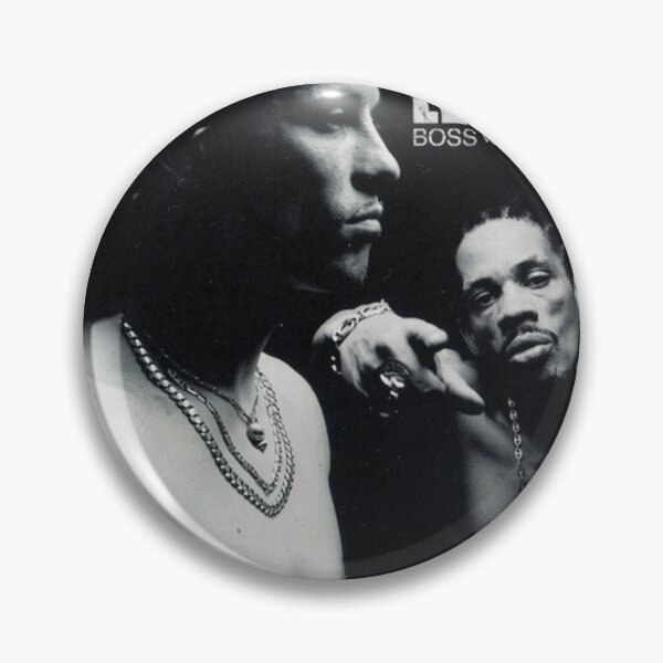 Item preview, Suprême NTM - Le Clash BOSS vs IV My People Round 3 album 2001 designed and sold by RichardWagne.