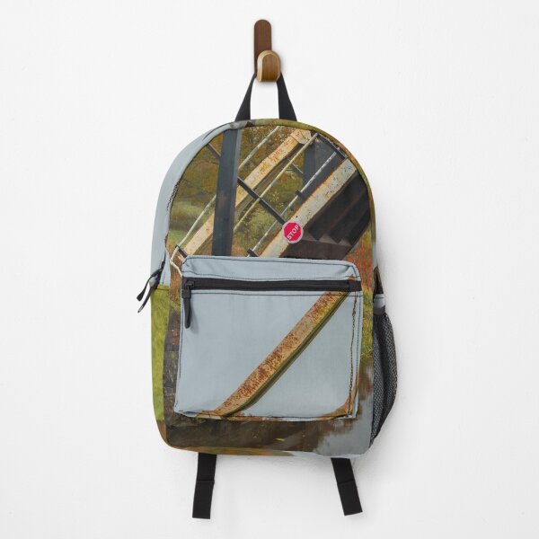 Item preview, Autumn on the Caldon Canal at Stockton Brook designed and sold by RobThorley.