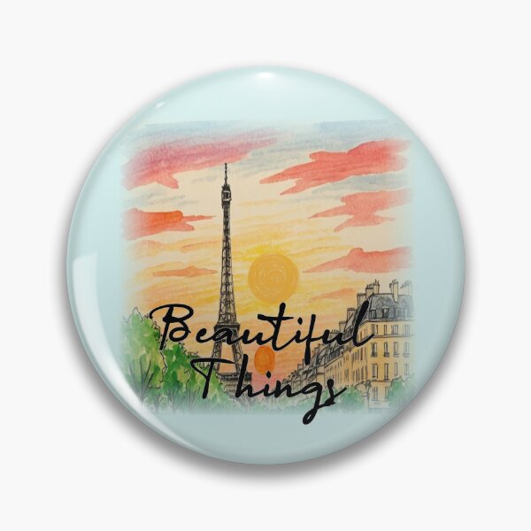 Item preview, beautiful things designed and sold by zzzozzo.