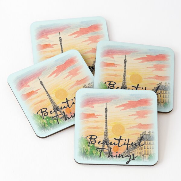 Item preview, beautiful things designed and sold by zzzozzo.
