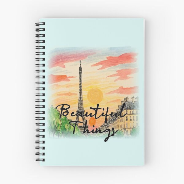 Item preview, beautiful things designed and sold by zzzozzo.