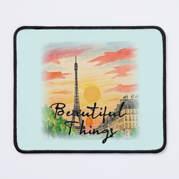 Item preview, beautiful things designed and sold by zzzozzo.