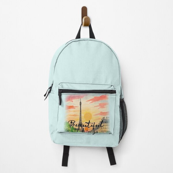 Item preview, beautiful things designed and sold by zzzozzo.