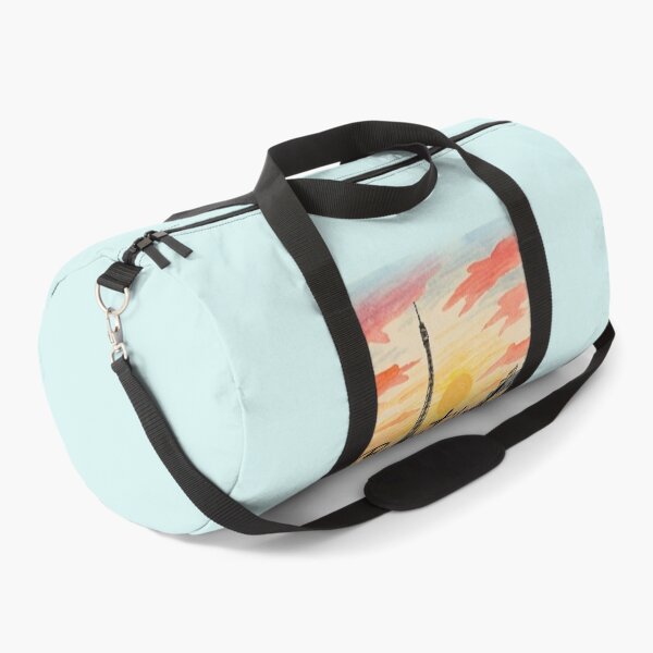 Item preview, beautiful things designed and sold by zzzozzo.