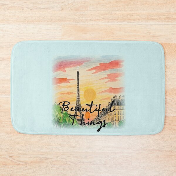 Item preview, beautiful things designed and sold by zzzozzo.