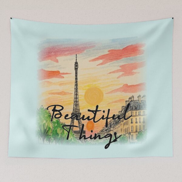 Item preview, beautiful things designed and sold by zzzozzo.