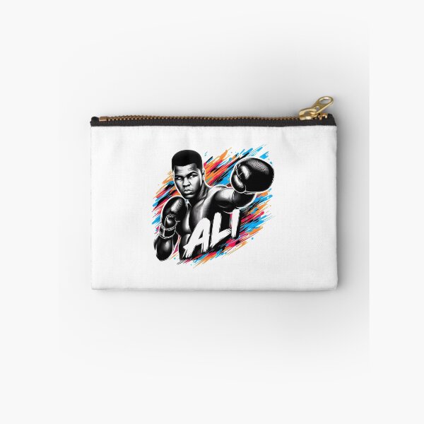 Item preview, Float Like a Butterfly, Sting Like a Bee designed and sold by Rostislav Tarasenko.